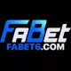 FABET 6COM