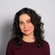 Irem Geldry