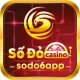 Sodo66 App