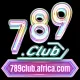 789Club – Cổng Game Bài Đổi Thưởng