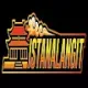 istanalangit
