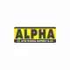 ALPHAINC