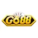 GO88 – Sân Chơi Slot Online