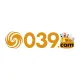 [039com] ⭐ Trang Chủ 039com com〖X3 Nạp Đầu〗〖Húp 20 Triệu〗