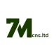 7MCN