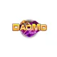 DAOMO