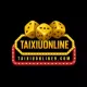 Taixiuonline9 Com