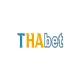 THABET