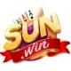 SUNWIN