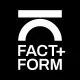 Fact & Form