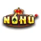 NOHU WIN WTF