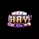 HAYWIN