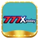 777x 777x