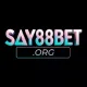 Say88 – Trang Đăng Nhập, Nạp/Rút Tiền & Game Uy Tín