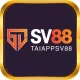 SV88 App | Trang Chủ tải app SV88 Cập Nhật Mới Nhất