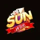Cổng Game Sunwin