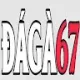 Đá Gà 67