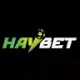 Haybet