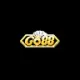 GO88
