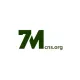 7MCN