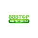 888top