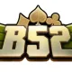 b52gamebai com