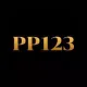 bandar taruhan pp123