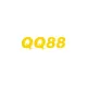 QQ88