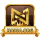 na99aorg