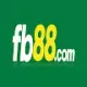FB88