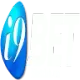 I9BET