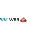 W88