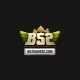B52 GAMESS