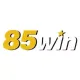 85win
