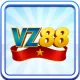 VZ88 | Đăng Ký VZ88 Ngay +58K - Link Truy Cập Chính Hãng!