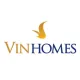 Vinhomes Hải Vân Bay