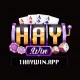 Haywin