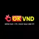 OKVND SACOM