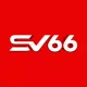SSV66 Innet