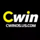 Cwin05