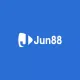 jun88nav