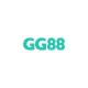 GG88