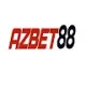 Nhà cái AZBET88