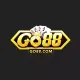 GO88 Africa