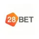 28bet