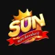 SUNWIN | Cổng Game