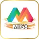 Casino Online Hiện Đại MIG8