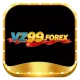 VZ99 VZ99