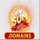 Sunwin