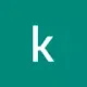 kmjhg swq